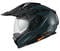 Helm Nexx X.WED3 Wild Pro Wild Blue XL Helm
