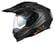 Nexx X.WED3 Zero Pro Carbon MT L Helmet