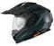 Helm Nexx X.WED3 Wild Pro Wild Blue 2XL Helm