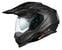 Helmet Nexx X.WED3 Zero Pro Carbon MT XS Helmet
