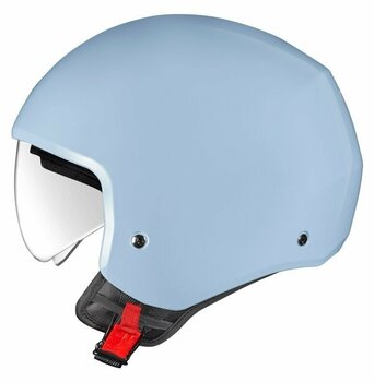 Casque Nexx Y.10 Core Pastel Blue L Casque - 1