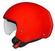 Helmet Nexx Y.10 Core Red M Helmet