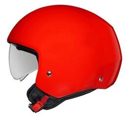 Jethelm Nexx Y.10 Core Red