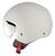 Helm Nexx Y.10 Core White L Helm