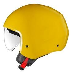Jethelm Nexx Y.10 Core Yellow XS Jethelm