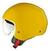 Helm Nexx Y.10 Core Yellow XS Helm