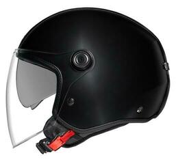 Jethelm Nexx Y.10 Midtown Black MT