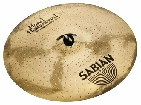 Ride činel Sabian 12030 HH Leopard 20" Ride činel - 1