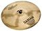 Ride činel Sabian 12030 HH Leopard 20" Ride činel