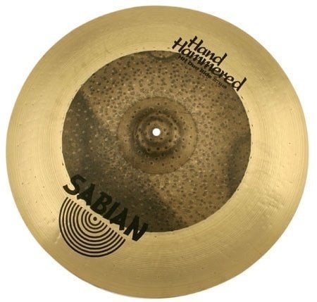 Platillos Ride Sabian 12065 HH Duo 20" Platillos Ride
