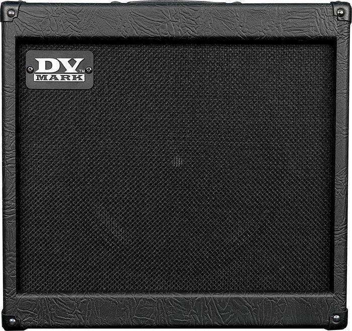 Gitarren-Lautsprecher DV Mark C 112 SMALL