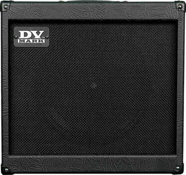 Gitarren-Lautsprecher DV Mark C 112 SMALL - 1