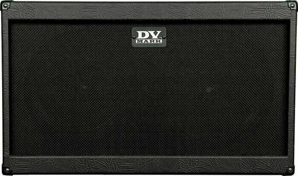 Guitar Cabinet DV Mark C 212 STANDARD - 1