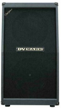 Gitarren-Lautsprecher DV Mark C 212 FG - 1