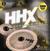 Činelová sada Sabian HHX Effects Pack 10/18 Činelová sada