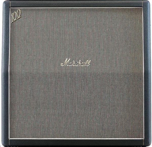 Guitar Cabinet Marshall 1960AHW