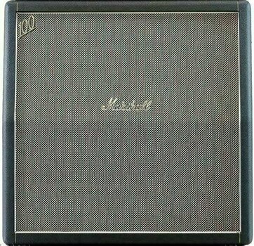 Guitar Cabinet Marshall 1960AHW - 1