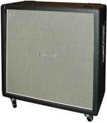 Kitarakaappi Marshall 1960BHW Kitarakaappi