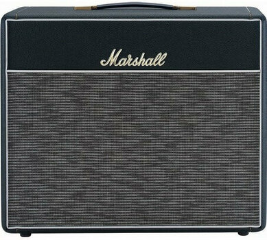 Gitarren-Lautsprecher Marshall 1974CX - 1