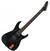 Electric guitar ESP Kirk Hammett KH-2 Vintage Black