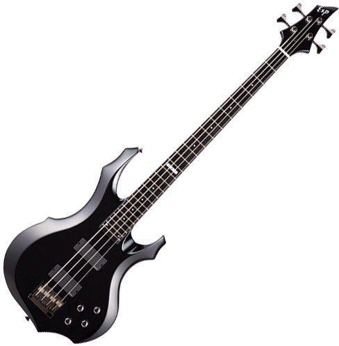 4-string Bassguitar ESP Forest-B