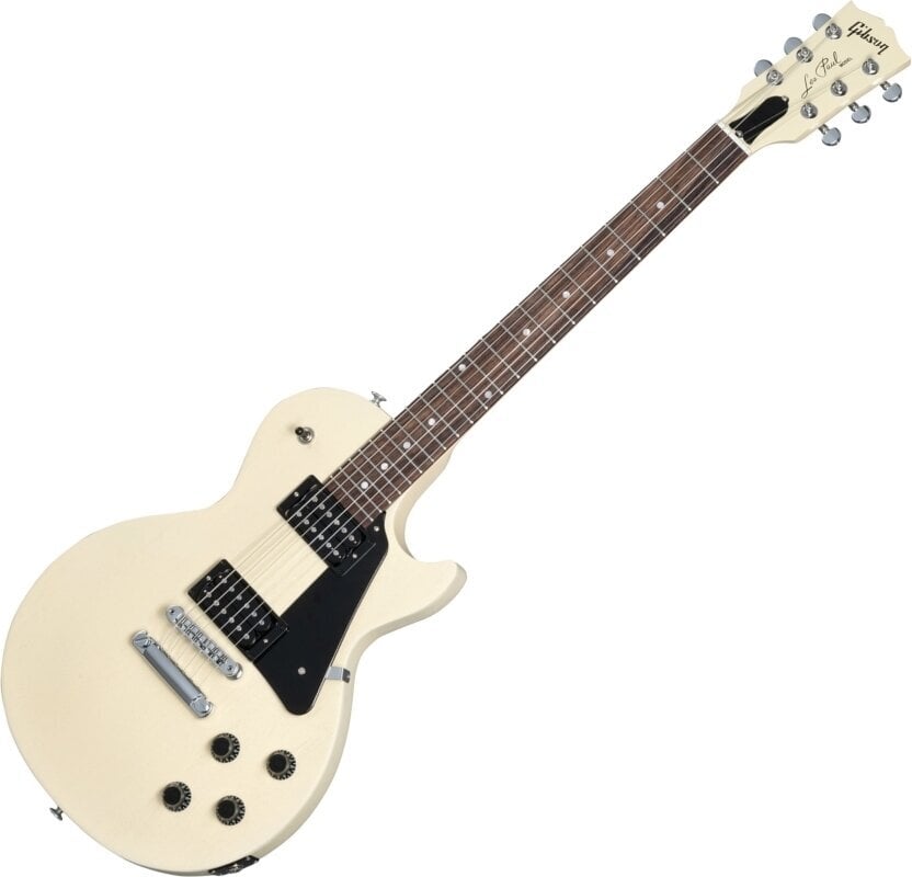 Električna gitara Gibson Les Paul Modern Lite TV Wheat