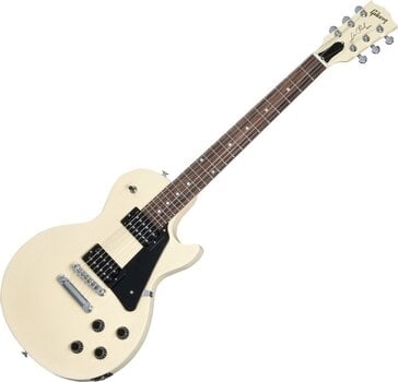 Elektrische gitaar Gibson Les Paul Modern Lite TV Wheat - 1
