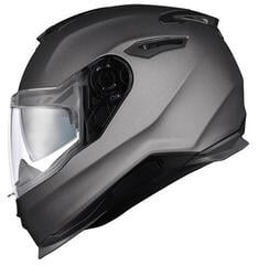 Helmet Nexx Y.100 Core Titanium MT