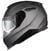 Helmet Nexx Y.100 Core Titanium MT 2XL Helmet