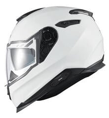 Capacete Nexx Y.100 Core White Pearl S Capacete