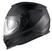 Helm Nexx Y.100 Pure Black MT L Helm