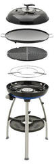 Gril Cadac Carri Chef 50 BBQ / Skottel Gril
