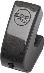 Effect Pedal EBow Plus MK II Effect Pedal