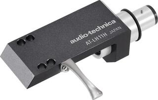 Headshell Audio-Technica AT-LH11H Headshell