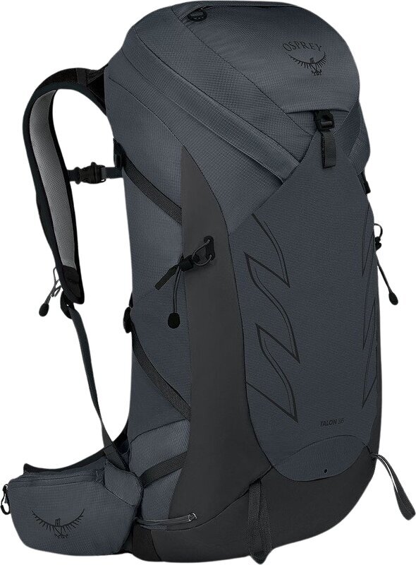 Outdoor Backpack Osprey Talon 36 Outdoor Backpack