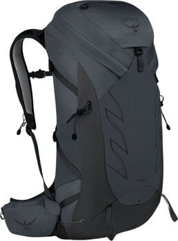 Outdoor Backpack Osprey Talon 36 Outdoor Backpack - 1