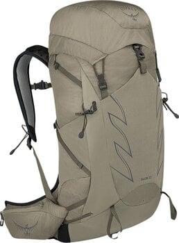 Outdoor Backpack Osprey Talon 33 Outdoor Backpack - 1