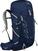 Outdoor Backpack Osprey Talon 33 Ceramic Blue S/M Outdoor Backpack