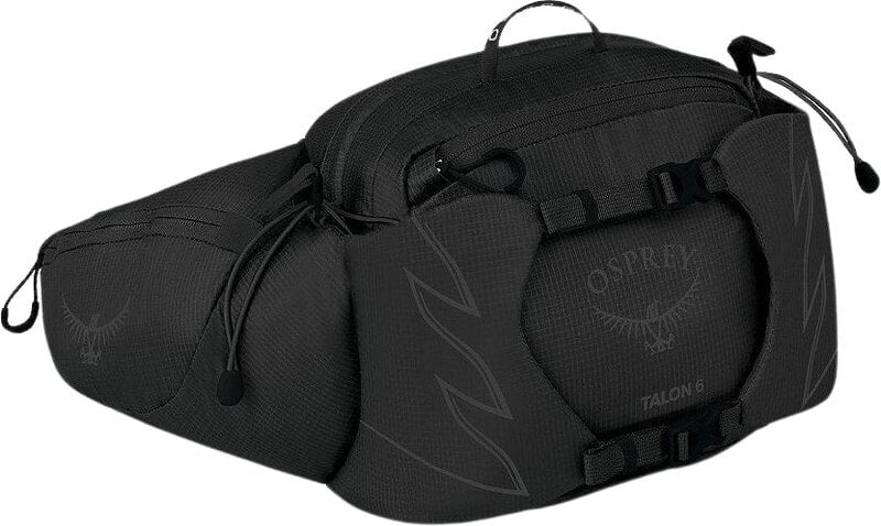 Portefeuille, sac bandoulière Osprey Talon 6