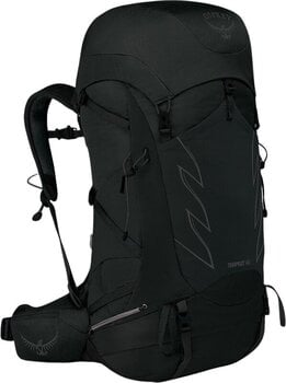 Outdoor Backpack Osprey Tempest 40 Outdoor Backpack - 1