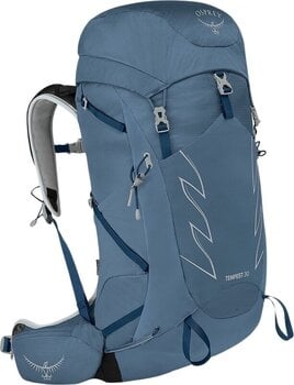 Outdoor Backpack Osprey Tempest 30 Outdoor Backpack - 1