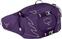 Novčanici, torba za rame Osprey Tempest 6 Violac Purple Torba oko struka