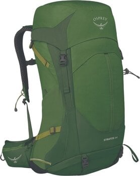 Outdoor Backpack Osprey Stratos 44 Outdoor Backpack - 1