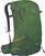 Outdoor Backpack Osprey Stratos 34 Seaweed/Matcha Green Outdoor Backpack