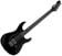 Električna kitara ESP LTD SN-1 Baritone HT Black
