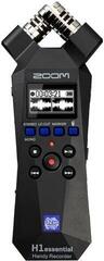 Portable Digital Recorder Zoom H1 Essential Portable Digital Recorder