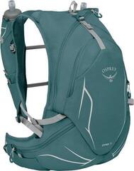 Mochila para correr Osprey Dyna 15 M/L Mochila para correr