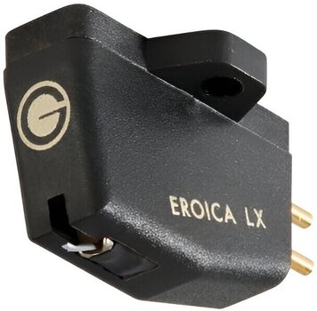 Hi-Fi Cartridge Goldring Eroica LX - 1