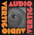Disco de vinil Elbow - Audio Vertigo (2 LP)