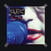 Hanglemez The Cure - Paris (2 LP)